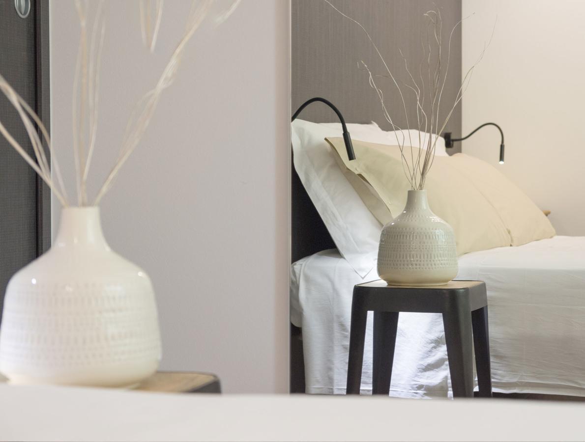 Hotel Villa Tosi Белариа-Игеа Марина Екстериор снимка